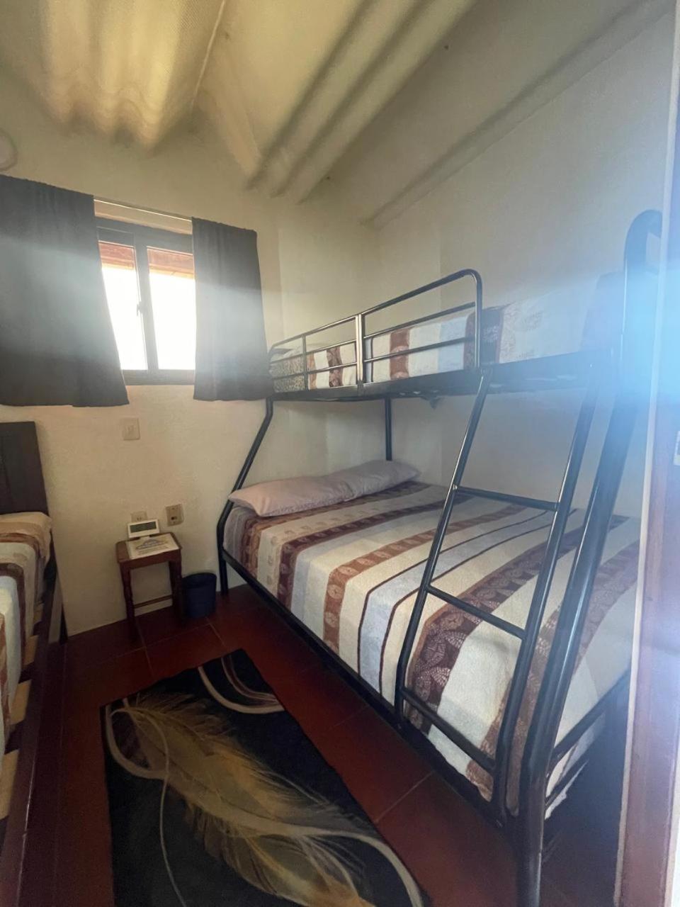 Hostel Life Builders